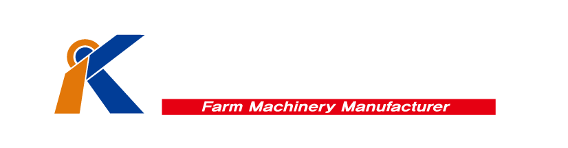 카이로스 LOGO